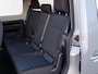 Volkswagen Caddy 1.2 TSI Trendline /27.144 KM!/Trekh./Navi/Airco/Cruise/