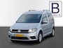 Volkswagen Caddy 1.2 TSI Trendline /27.144 KM!/Trekh./Navi/Airco/Cruise/