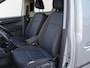 Volkswagen Caddy 1.2 TSI Trendline /27.144 KM!/Trekh./Navi/Airco/Cruise/