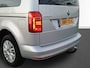 Volkswagen Caddy 1.2 TSI Trendline /27.144 KM!/Trekh./Navi/Airco/Cruise/