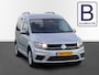 Volkswagen Caddy 1.2 TSI Trendline /27.144 KM!/Trekh./Navi/Airco/Cruise/