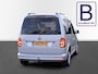 Volkswagen Caddy 1.2 TSI Trendline /27.144 KM!/Trekh./Navi/Airco/Cruise/