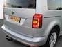 Volkswagen Caddy 1.2 TSI Trendline /27.144 KM!/Trekh./Navi/Airco/Cruise/