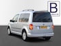 Volkswagen Caddy 1.2 TSI Trendline /27.144 KM!/Trekh./Navi/Airco/Cruise/