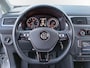 Volkswagen Caddy 1.2 TSI Trendline /27.144 KM!/Trekh./Navi/Airco/Cruise/