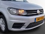 Volkswagen Caddy 1.2 TSI Trendline /27.144 KM!/Trekh./Navi/Airco/Cruise/