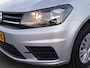 Volkswagen Caddy 1.2 TSI Trendline /27.144 KM!/Trekh./Navi/Airco/Cruise/