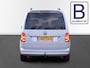 Volkswagen Caddy 1.2 TSI Trendline /27.144 KM!/Trekh./Navi/Airco/Cruise/