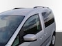 Volkswagen Caddy 1.2 TSI Trendline /27.144 KM!/Trekh./Navi/Airco/Cruise/