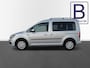 Volkswagen Caddy 1.2 TSI Trendline /27.144 KM!/Trekh./Navi/Airco/Cruise/