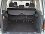 Volkswagen Caddy 1.2 TSI Trendline /27.144 KM!/Trekh./Navi/Airco/Cruise/