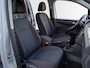 Volkswagen Caddy 1.2 TSI Trendline /27.144 KM!/Trekh./Navi/Airco/Cruise/