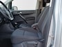 Volkswagen Caddy 1.2 TSI Trendline /27.144 KM!/Trekh./Navi/Airco/Cruise/