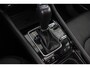 Jeep Compass 4xe 240 Plug-in Hybrid Electric S Panoramadak 360 Camera Elektrische Achterklep