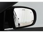 Jeep Compass 4xe 240 Plug-in Hybrid Electric S Panoramadak 360 Camera Elektrische Achterklep