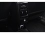 Jeep Compass 4xe 240 Plug-in Hybrid Electric S Panoramadak 360 Camera Elektrische Achterklep