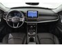 Jeep Compass 4xe 240 Plug-in Hybrid Electric S Panoramadak 360 Camera Elektrische Achterklep
