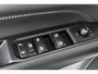 Jeep Compass 4xe 240 Plug-in Hybrid Electric S Panoramadak 360 Camera Elektrische Achterklep