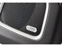 Jeep Compass 4xe 240 Plug-in Hybrid Electric S Panoramadak 360 Camera Elektrische Achterklep