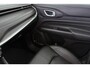 Jeep Compass 4xe 240 Plug-in Hybrid Electric S Panoramadak 360 Camera Elektrische Achterklep