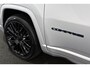 Jeep Compass 4xe 240 Plug-in Hybrid Electric S Panoramadak 360 Camera Elektrische Achterklep