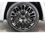 Jeep Compass 4xe 240 Plug-in Hybrid Electric S Panoramadak 360 Camera Elektrische Achterklep