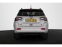 Jeep Compass 4xe 240 Plug-in Hybrid Electric S Panoramadak 360 Camera Elektrische Achterklep