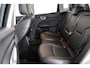 Jeep Compass 4xe 240 Plug-in Hybrid Electric S Panoramadak 360 Camera Elektrische Achterklep