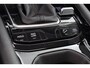 Jeep Compass 4xe 240 Plug-in Hybrid Electric S Panoramadak 360 Camera Elektrische Achterklep