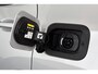 Jeep Compass 4xe 240 Plug-in Hybrid Electric S Panoramadak 360 Camera Elektrische Achterklep