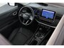 Jeep Compass 4xe 240 Plug-in Hybrid Electric S Panoramadak 360 Camera Elektrische Achterklep