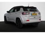 Jeep Compass 4xe 240 Plug-in Hybrid Electric S Panoramadak 360 Camera Elektrische Achterklep