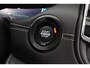Jeep Compass 4xe 240 Plug-in Hybrid Electric S Panoramadak 360 Camera Elektrische Achterklep