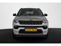 Jeep Compass 4xe 240 Plug-in Hybrid Electric S Panoramadak 360 Camera Elektrische Achterklep