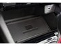 Jeep Compass 4xe 240 Plug-in Hybrid Electric S Panoramadak 360 Camera Elektrische Achterklep