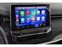 Jeep Compass 4xe 240 Plug-in Hybrid Electric S Panoramadak 360 Camera Elektrische Achterklep