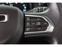 Jeep Compass 4xe 240 Plug-in Hybrid Electric S Panoramadak 360 Camera Elektrische Achterklep