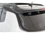 Jeep Compass 4xe 240 Plug-in Hybrid Electric S Panoramadak 360 Camera Elektrische Achterklep