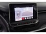 Jeep Compass 4xe 240 Plug-in Hybrid Electric S Panoramadak 360 Camera Elektrische Achterklep