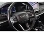 Jeep Compass 4xe 240 Plug-in Hybrid Electric S Panoramadak 360 Camera Elektrische Achterklep