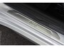Jeep Compass 4xe 240 Plug-in Hybrid Electric S Panoramadak 360 Camera Elektrische Achterklep