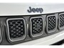 Jeep Compass 4xe 240 Plug-in Hybrid Electric S Panoramadak 360 Camera Elektrische Achterklep
