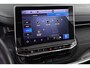 Jeep Compass 4xe 240 Plug-in Hybrid Electric S Panoramadak 360 Camera Elektrische Achterklep