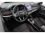 Jeep Compass 4xe 240 Plug-in Hybrid Electric S Panoramadak 360 Camera Elektrische Achterklep