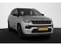 Jeep Compass 4xe 240 Plug-in Hybrid Electric S Panoramadak 360 Camera Elektrische Achterklep
