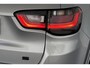 Jeep Compass 4xe 240 Plug-in Hybrid Electric S Panoramadak 360 Camera Elektrische Achterklep