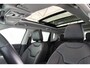Jeep Compass 4xe 240 Plug-in Hybrid Electric S Panoramadak 360 Camera Elektrische Achterklep