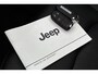 Jeep Compass 4xe 240 Plug-in Hybrid Electric S Panoramadak 360 Camera Elektrische Achterklep
