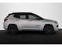 Jeep Compass 4xe 240 Plug-in Hybrid Electric S Panoramadak 360 Camera Elektrische Achterklep