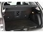 Jeep Compass 4xe 240 Plug-in Hybrid Electric S Panoramadak 360 Camera Elektrische Achterklep